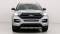 2021 Ford Explorer in Roswell, GA 5 - Open Gallery