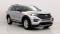 2021 Ford Explorer in Roswell, GA 1 - Open Gallery