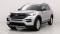 2021 Ford Explorer in Roswell, GA 4 - Open Gallery