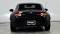 2023 Mazda MX-5 Miata in Roswell, GA 5 - Open Gallery