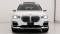 2021 BMW X5 in Roswell, GA 5 - Open Gallery