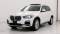 2021 BMW X5 in Roswell, GA 4 - Open Gallery