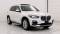 2021 BMW X5 in Roswell, GA 1 - Open Gallery