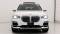 2021 BMW X5 in Roswell, GA 4 - Open Gallery