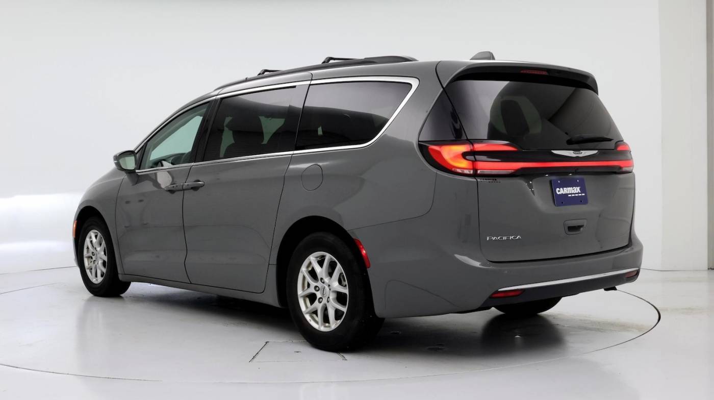 Thumbnail 2