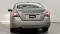 2015 Nissan Altima in Roswell, GA 2 - Open Gallery