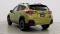 2021 Subaru Crosstrek in Roswell, GA 2 - Open Gallery
