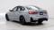 2024 BMW 3 Series in South Jordan, UT 2 - Open Gallery
