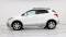 2015 Buick Encore in South Jordan, UT 3 - Open Gallery