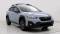 2022 Subaru Crosstrek in South Jordan, UT 1 - Open Gallery