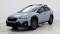 2022 Subaru Crosstrek in South Jordan, UT 4 - Open Gallery