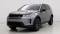 2020 Land Rover Discovery Sport in South Jordan, UT 4 - Open Gallery