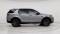 2020 Land Rover Discovery Sport in South Jordan, UT 4 - Open Gallery