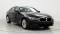 2021 BMW 5 Series in South Jordan, UT 1 - Open Gallery