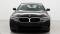2021 BMW 5 Series in South Jordan, UT 5 - Open Gallery