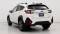 2024 Subaru Crosstrek in South Jordan, UT 2 - Open Gallery