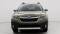 2021 Subaru Outback in South Jordan, UT 5 - Open Gallery