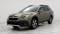 2021 Subaru Outback in South Jordan, UT 4 - Open Gallery