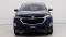 2020 Chevrolet Equinox in South Jordan, UT 3 - Open Gallery