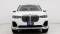 2022 BMW X7 in South Jordan, UT 5 - Open Gallery