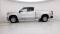 2020 Chevrolet Silverado 1500 in South Jordan, UT 3 - Open Gallery