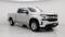 2020 Chevrolet Silverado 1500 in South Jordan, UT 1 - Open Gallery
