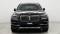 2022 BMW X5 in South Jordan, UT 5 - Open Gallery