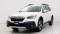 2021 Subaru Outback in South Jordan, UT 4 - Open Gallery