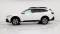 2021 Subaru Outback in South Jordan, UT 2 - Open Gallery