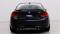 2020 BMW M2 in South Jordan, UT 4 - Open Gallery