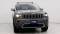 2021 Jeep Grand Cherokee WK in South Jordan, UT 5 - Open Gallery