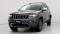 2021 Jeep Grand Cherokee WK in South Jordan, UT 4 - Open Gallery