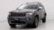 2021 Jeep Grand Cherokee WK in South Jordan, UT 3 - Open Gallery