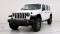 2020 Jeep Wrangler in South Jordan, UT 4 - Open Gallery