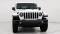 2020 Jeep Wrangler in South Jordan, UT 5 - Open Gallery