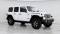2020 Jeep Wrangler in South Jordan, UT 1 - Open Gallery