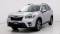 2021 Subaru Forester in South Jordan, UT 4 - Open Gallery