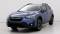 2023 Subaru Crosstrek in South Jordan, UT 4 - Open Gallery