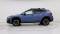 2023 Subaru Crosstrek in South Jordan, UT 3 - Open Gallery