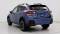 2023 Subaru Crosstrek in South Jordan, UT 2 - Open Gallery
