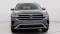 2021 Volkswagen Atlas in South Jordan, UT 5 - Open Gallery