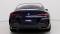 2022 BMW 8 Series in South Jordan, UT 4 - Open Gallery