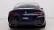 2022 BMW 8 Series in South Jordan, UT 5 - Open Gallery