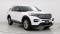 2023 Ford Explorer in South Jordan, UT 1 - Open Gallery