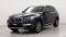 2021 BMW X3 in South Jordan, UT 4 - Open Gallery