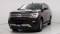 2021 Ford Expedition in South Jordan, UT 4 - Open Gallery