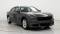 2022 Dodge Charger in South Jordan, UT 1 - Open Gallery