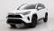 2023 Toyota RAV4 in South Jordan, UT 3 - Open Gallery