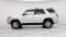 2023 Toyota 4Runner in South Jordan, UT 3 - Open Gallery