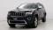 2016 Jeep Grand Cherokee in South Jordan, UT 2 - Open Gallery